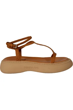 Patrizia Pepe Mujer, Zapatos, , Talla: 40 EU