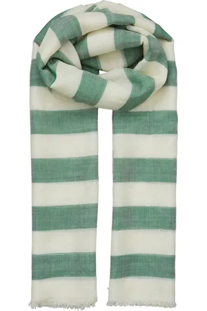 Beck Söndergaard Mujer, Accesorios, Verde, Talla: ONE Size