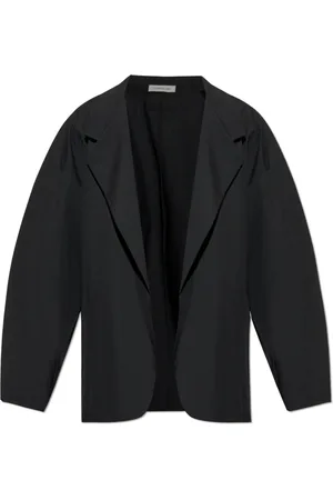 FEAR OF GOD Hombre, Chaquetas, Negro, Talla: L