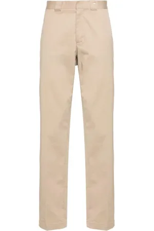 Givenchy Hombre, Pantalones, , Talla: M
