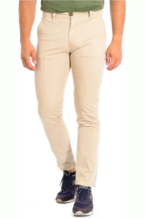 La Martina Hombre, Pantalones, , Talla: W30