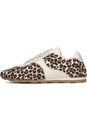 Toral Mujer, Zapatos, , Talla: 37 EU