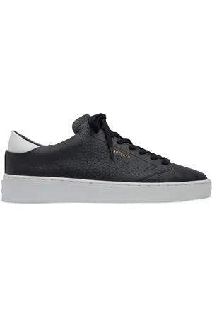 Axel Arigato Hombre, Zapatos, Negro, Talla: 42 EU