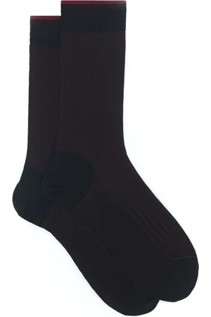 Gallo Hombre, Ropa interior, , Talla: L
