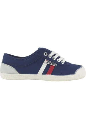 Kawasaki Hombre, Zapatos, , Talla: 40 EU