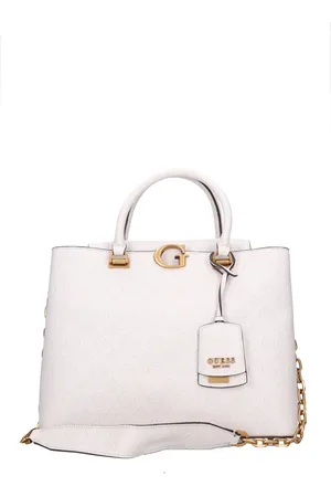Guess Mujer, Bolsos, , Talla: ONE Size