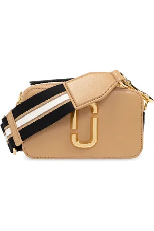 Marc Jacobs Mujer, Bolsos, , Talla: ONE Size