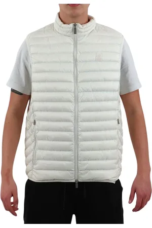 Ciesse Hombre, Chaquetas, , Talla: S