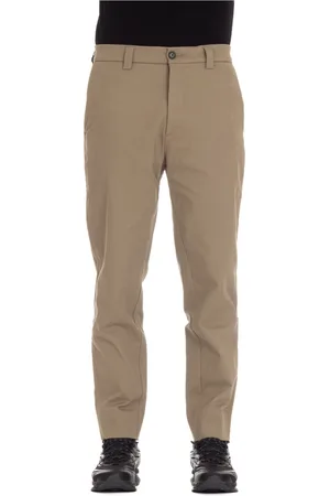 haikure Hombre, Pantalones, , Talla: W35