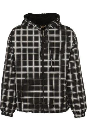 Marni Hombre, Chaquetas, Negro, Talla: M
