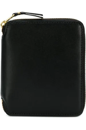 Comme des Garçons Unisex, Accesorios, Negro, Talla: ONE Size