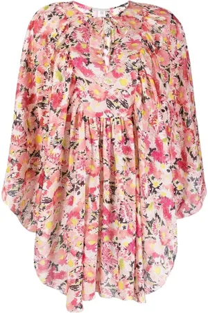 Stella McCartney Mujer, Vestidos, , Talla: S
