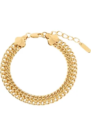 MALABABA Mujer, Accesorios, Amarillo, Talla: ONE Size