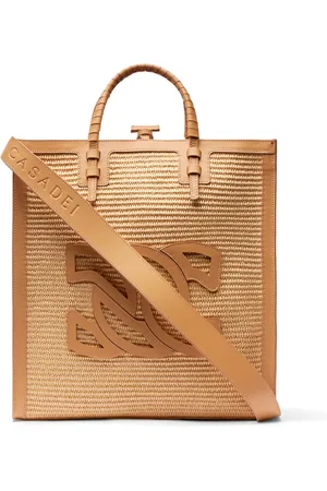 Casadei Mujer, Bolsos, , Talla: ONE Size