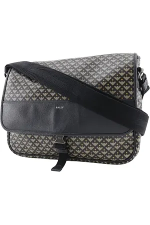 Bally Hombre, De segunda mano, , Talla: ONE Size