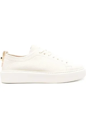 HENDERSON BARACCO Mujer, Zapatos, , Talla: 41 EU