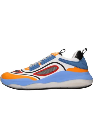 Moschino Hombre, Zapatos, , Talla: 39 EU