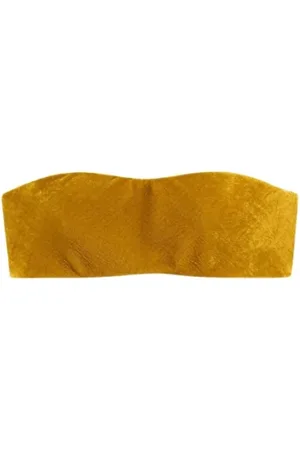 Roberto Cavalli Mujer, Camisetas, Amarillo, Talla: S