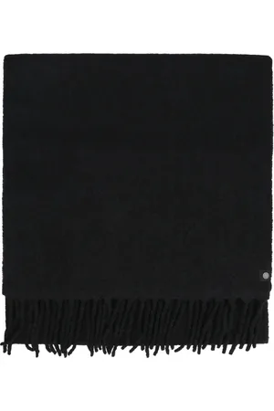 Canada Goose Mujer, Accesorios, Negro, Talla: ONE Size