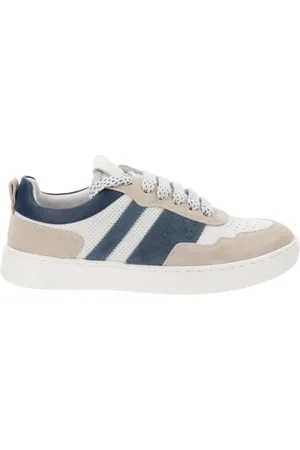 Gianfranco Ferré Hombre, Zapatos, Azul, Talla: 42 EU