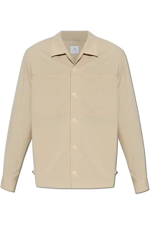 Paul Smith Hombre, Chaquetas, , Talla: M