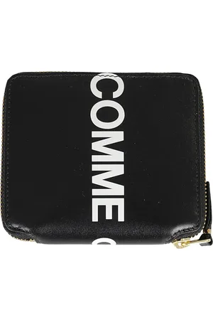 Comme des Garçons Hombre, Accesorios, Negro, Talla: ONE Size
