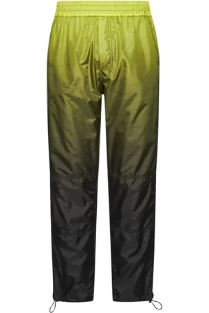 44 Label Group Hombre, Pantalones, , Talla: XL