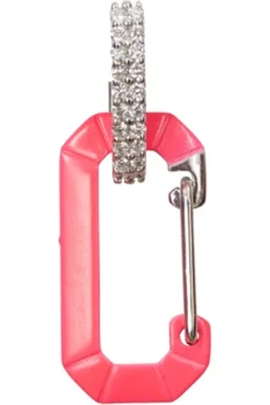 Eera Mujer, Accesorios, Rosa, Talla: ONE Size