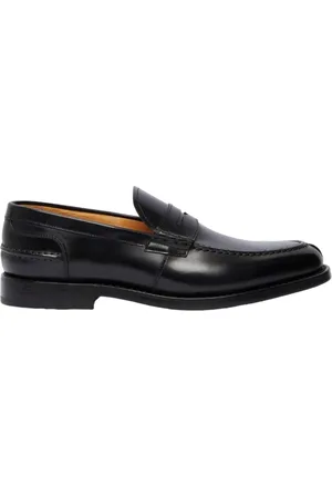 Fabi Hombre, Zapatos, Negro, Talla: 45 EU