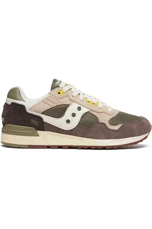 Saucony Hombre, Zapatos, , Talla: 42 EU