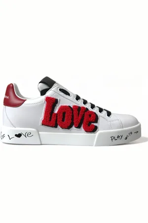 Dolce & Gabbana Mujer, Zapatos, , Talla: 36 EU