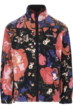 AWAKE NY Hombre, Chaquetas, , Talla: M