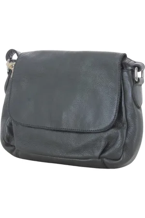 Bear Design Mujer, Bolsos, Negro, Talla: ONE Size