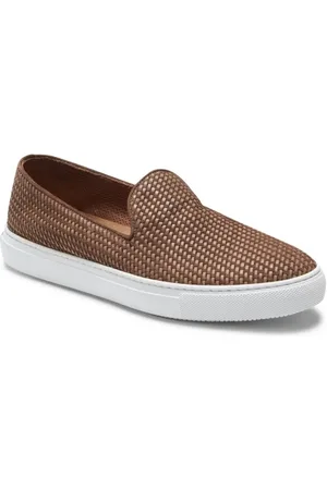 Fratelli Rossetti Hombre, Zapatos, Marrón, Talla: 43 1/2 EU