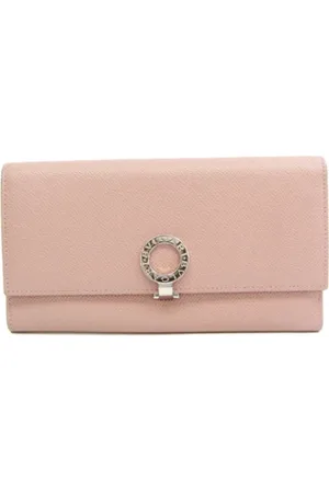 Bvlgari Mujer, De segunda mano, Rosa, Talla: ONE Size