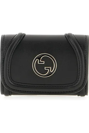 Gucci Mujer, Accesorios, Negro, Talla: ONE Size