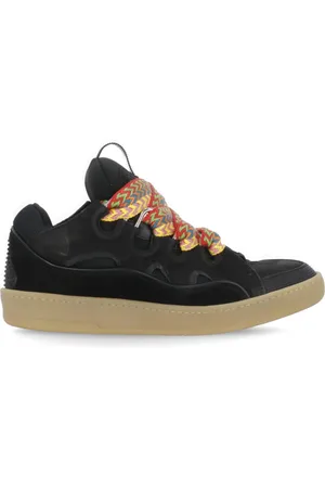 Lanvin Mujer, Zapatos, Negro, Talla: 39 EU