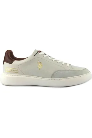 U.S. Polo Assn. Hombre, Zapatos, , Talla: 41 EU