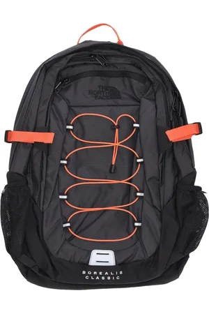 The North Face Unisex, Bolsos, Gris, Talla: ONE Size