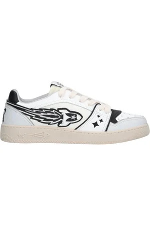 ENTERPRISE JAPAN Hombre, Zapatos, , Talla: 41 EU