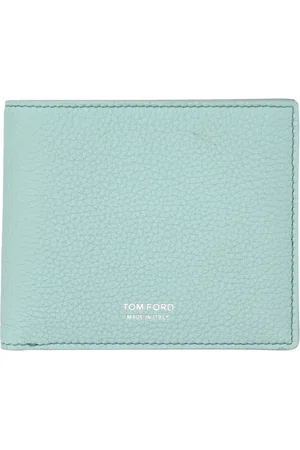 Tom Ford Hombre, Accesorios, Azul, Talla: ONE Size