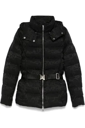 Elisabetta Franchi Mujer, Chaquetas, Negro, Talla: S
