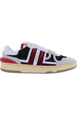 Lanvin Hombre, Zapatos, , Talla: 44 EU