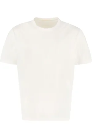 OUR LEGACY Hombre, Camisetas, , Talla: S