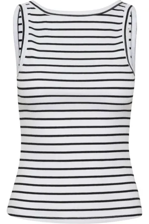 Gestuz Mujer, Camisetas, , Talla: M