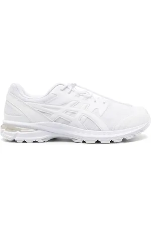 Comme des Garçons Hombre, Zapatos, Blanco, Talla: 42 EU