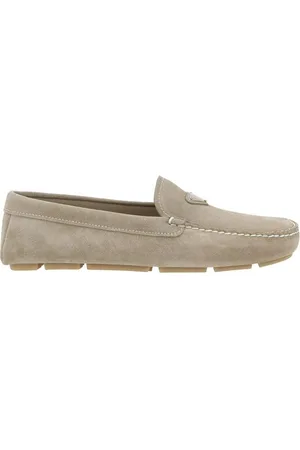 Prada Hombre, Zapatos, , Talla: 42 EU
