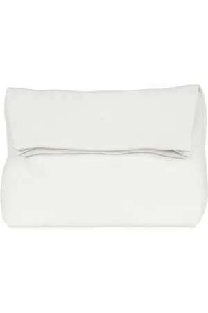 Cortana Mujer, Bolsos, Blanco, Talla: ONE Size