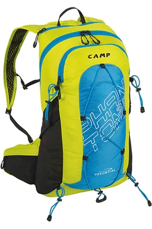 Camp Hombre, Deporte, , Talla: ONE Size