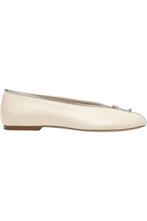 Burberry Mujer, Zapatos, , Talla: 36 EU